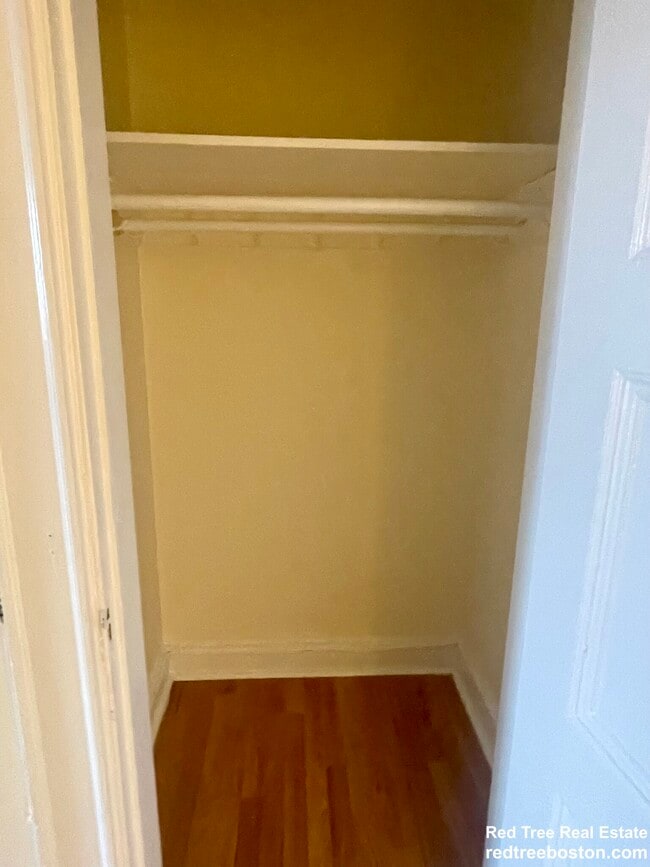 Photo - 62 Boylston St Unit 616