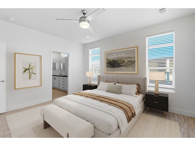 Photo - 3301 S Goldfield Rd