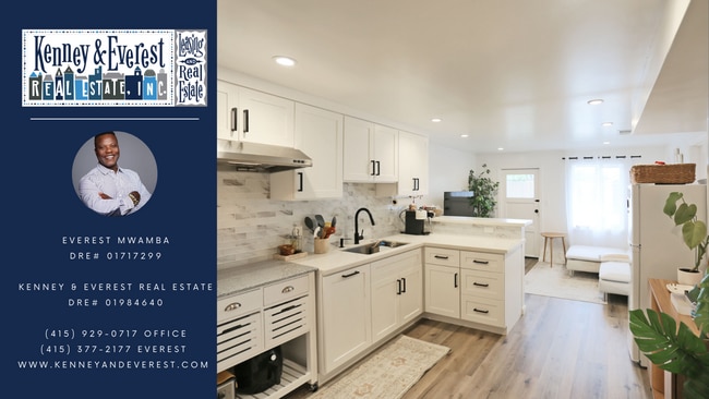 Building Photo - OPEN HOUSE: Wednesday (9/10) 6:30pm-7:00pm...