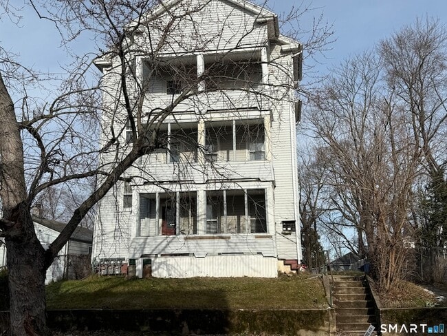 Photo - 154 Daly Ave Unidad 3