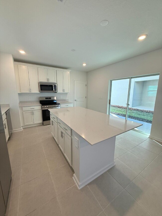 Photo - "Embrace Tranquil Living in this Spacious 3-Bedroom, 3-Bath Sanctuary on Zen Way!"