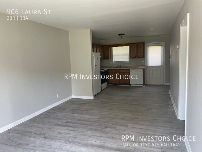 Photo - 906 Laura St