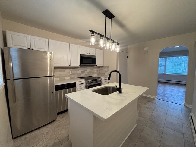 Photo - 13 Anthony Ln Unit 1