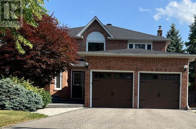Photo - 5 Stave Crescent
