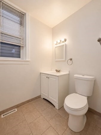 Photo - 128 Shawmut St Unit 3