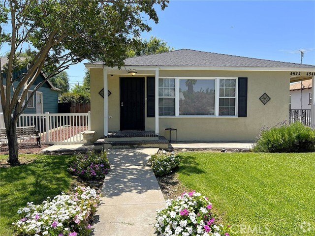 Building Photo - 4544 Edgewood Pl Rental