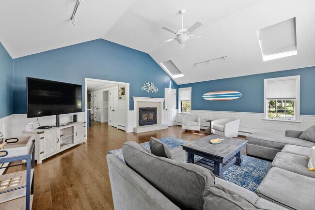Photo - 6 Caly Hollow Rd Unidad SI FL3-ID1532221P