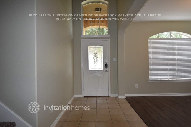 Photo - 636 Shire Way