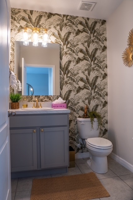 Photo - 4713 Coral Castle Dr