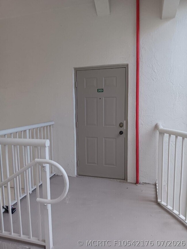 Photo - 4321 SW 160th Ave