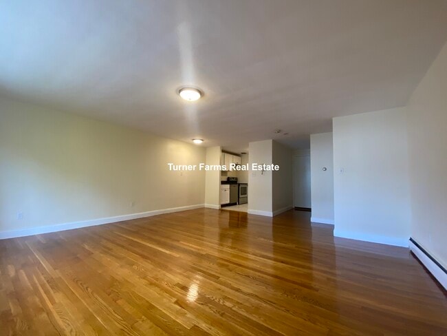Building Photo - 212 Kent St Unit 23 Rental