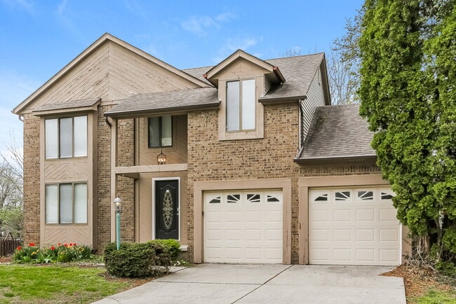 Photo - 12143 Twincreek Dr