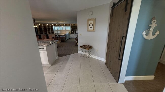 Photo - 1456 S Golfview Dr