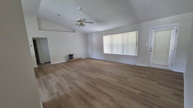 Photo - 7361 Chimney Pines Dr