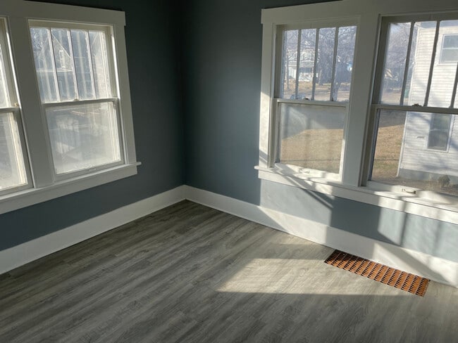 Photo - 510 N Olive St Unit W. 1/2