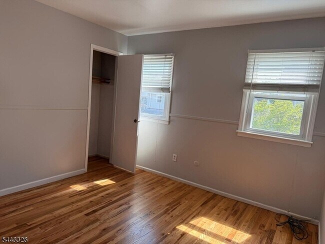 Photo - 17 Daka Ct