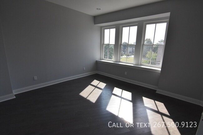 Photo - 4100 Parkside Ave Unit 4D