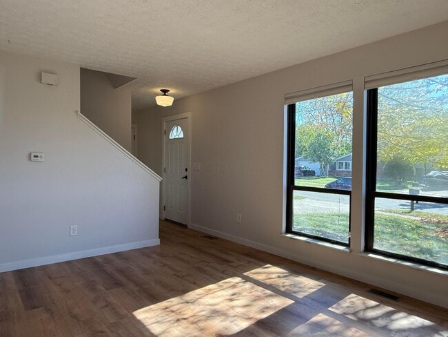 Photo - 6378 Cherroy Dr