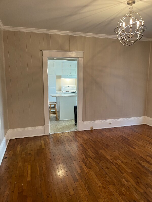 Photo - 609 Prospect Dr SE Unidad Apt 2