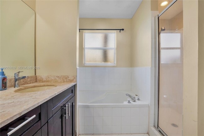 Photo - 14530 SW 156th Ave