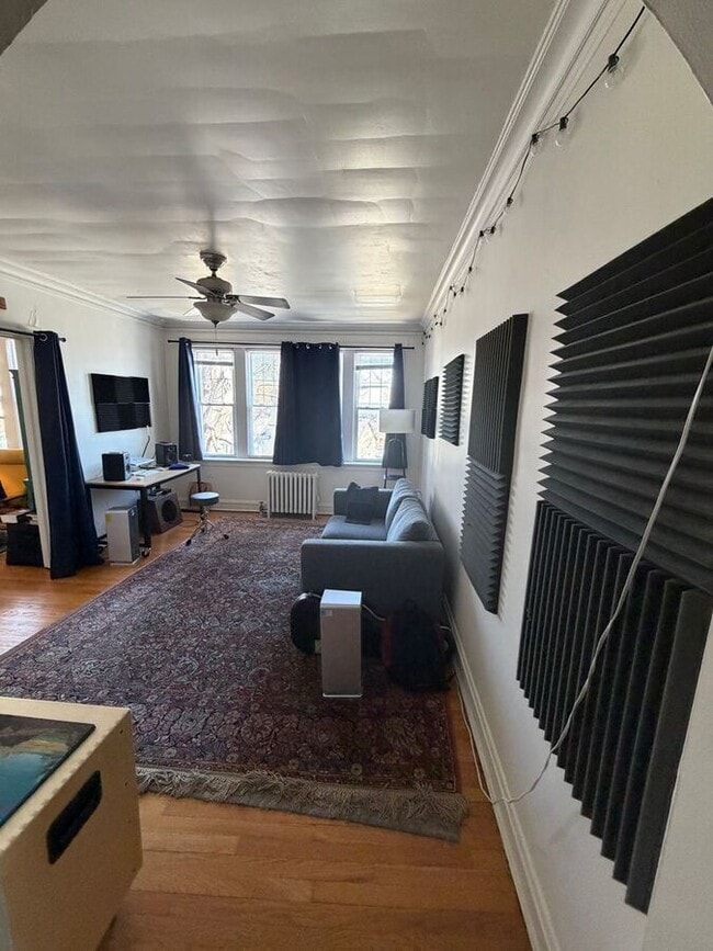 Photo - 1112 Curtiss St Unit B2