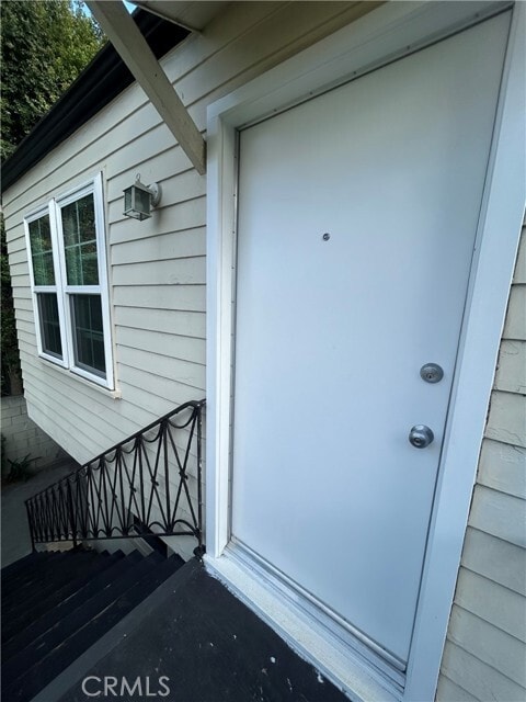 640 W Buckthorn St Unidad 1/2