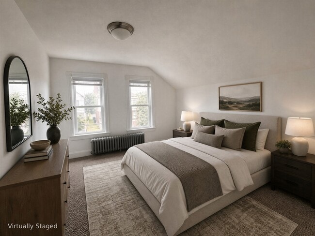 Photo - 456 Medford St Unit 2