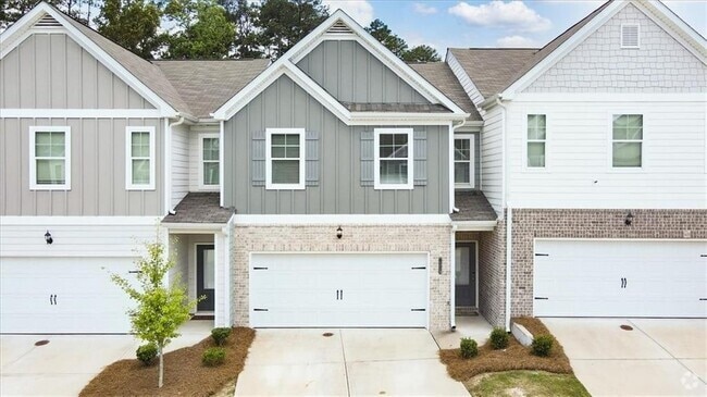 Building Photo - 7573 Knoll Hollow Rd Rental