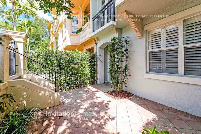 Photo - 2564 Gardens Pkwy