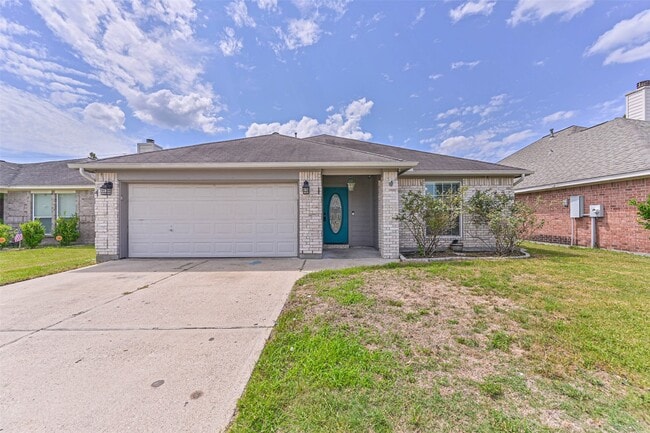 Building Photo - 911 Ruth Cir Rental