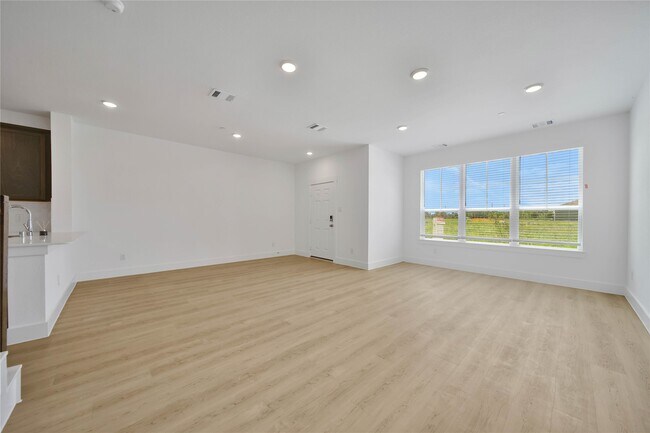 Photo - 11918 Outer Bark Dr Unidad 15