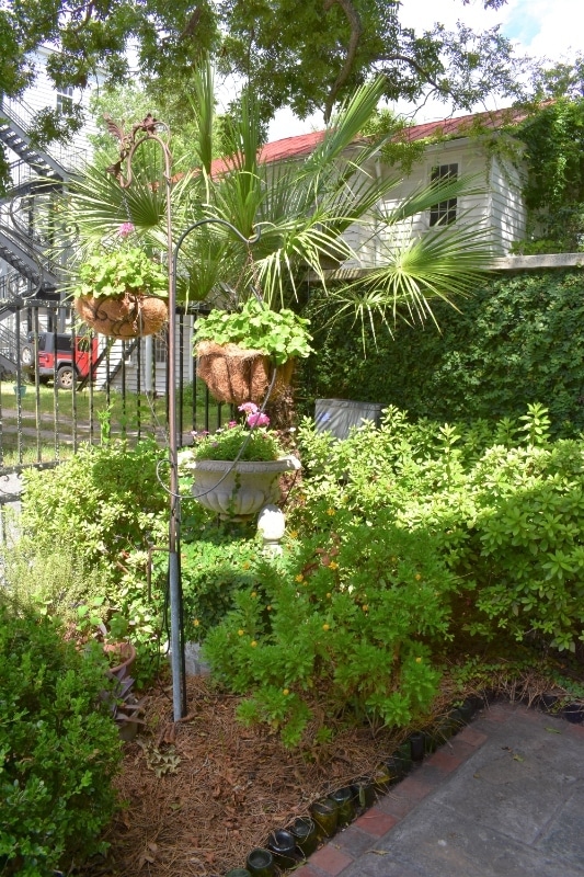 Photo - 66 Rutledge Ave