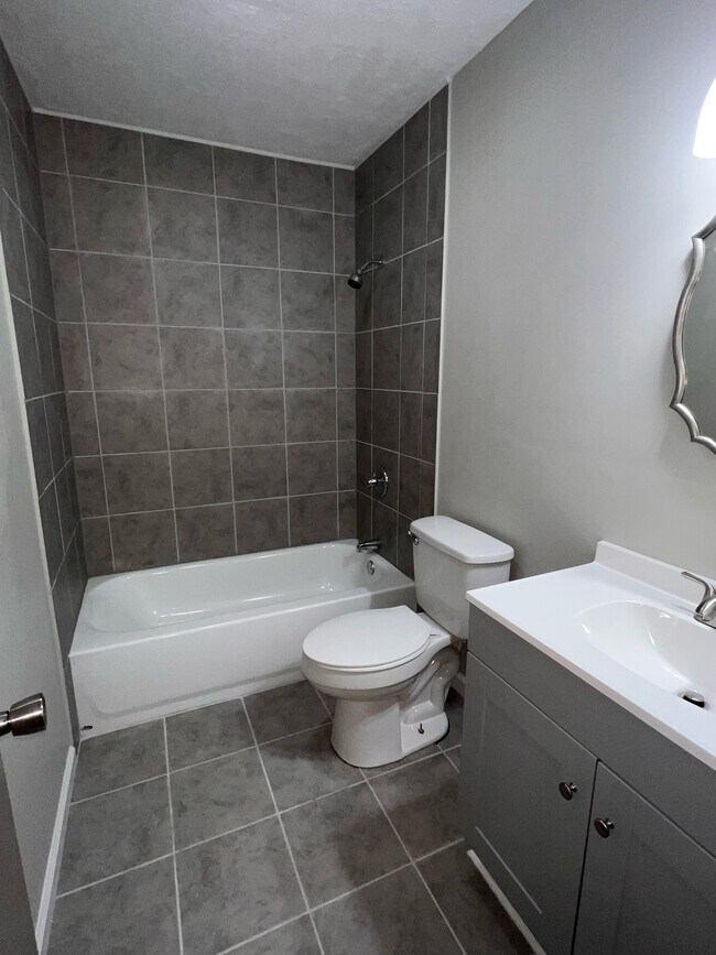 Photo - 1 Eucalyptus St Unit Triplex 1C