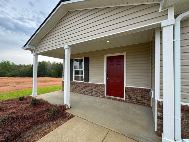 Photo - 155 Orchid Ln