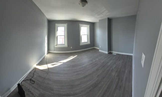 Photo - 180 Walnut Ave Unidad 2