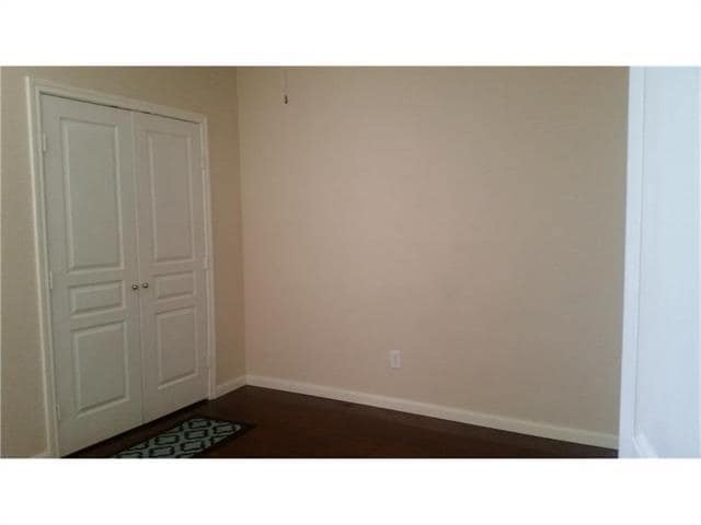 Photo - 12233 Macaroon Ln