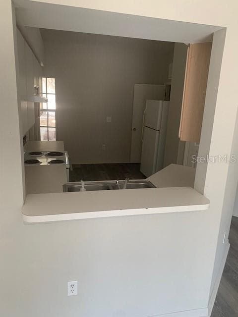 Photo - 3004 Summer House Dr