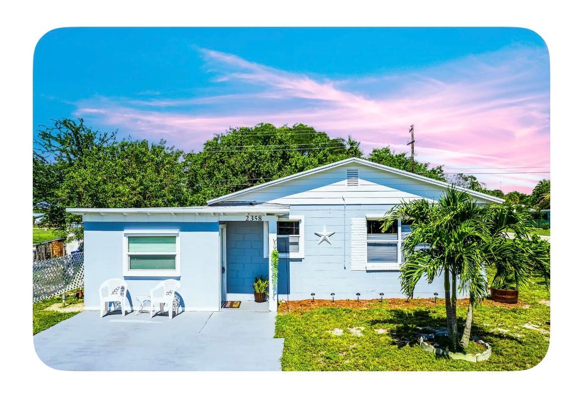 Photo - 2358 2nd Ct SE