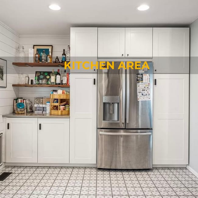 Photo - 4262 S Laredo Way