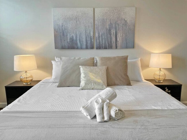 Photo - 1925 Colerain Ave Unidad ID1056034P