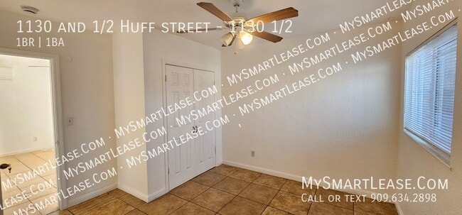 Photo - 1164 1/2-and 1/2 Huff St W Unit 1130 1/2