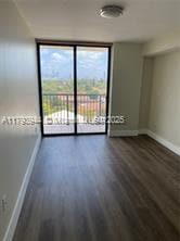 Photo - 1690 SW 27th Ave Unit 707