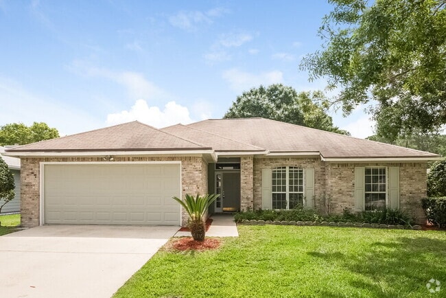 Building Photo - 10693 Eaglet Ct Rental