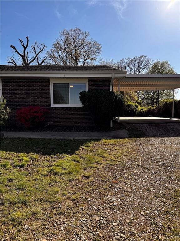 Photo - 14895 Dutchman Dr.