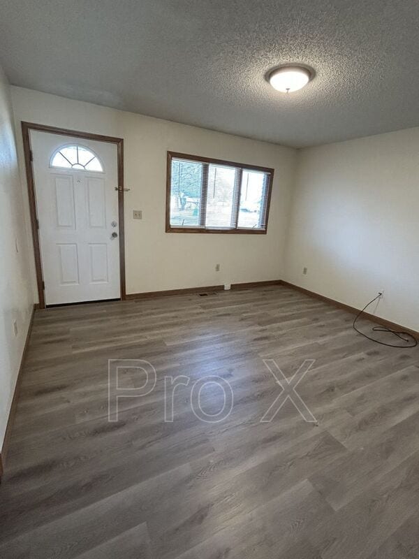 Photo - 516 E Monroe St Unidad Apt. A