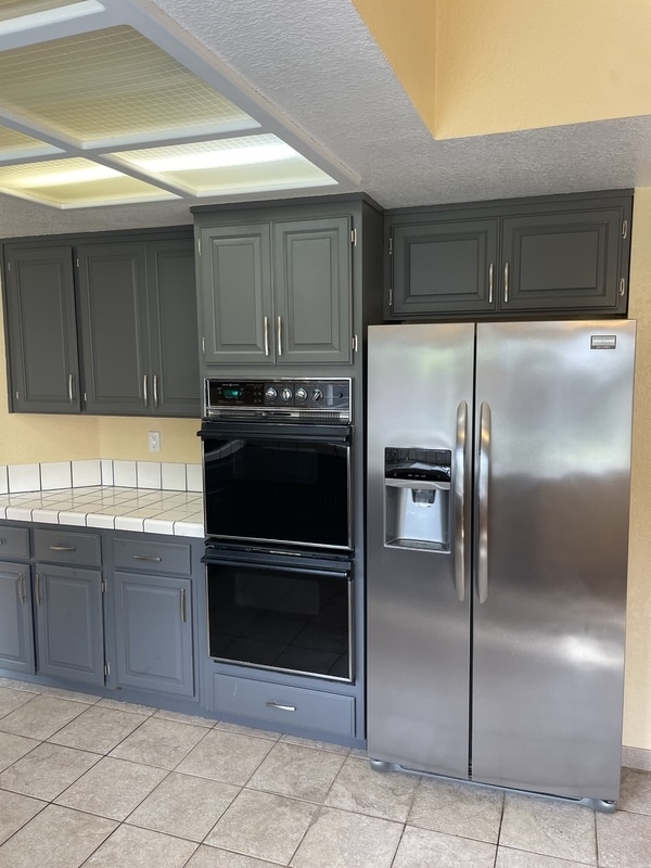 Photo - 7309 Roxanne Ln