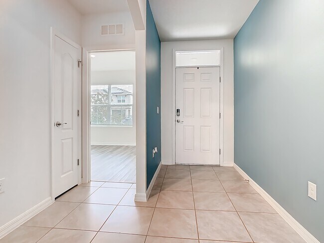 Photo - 3348 Perennial Ln