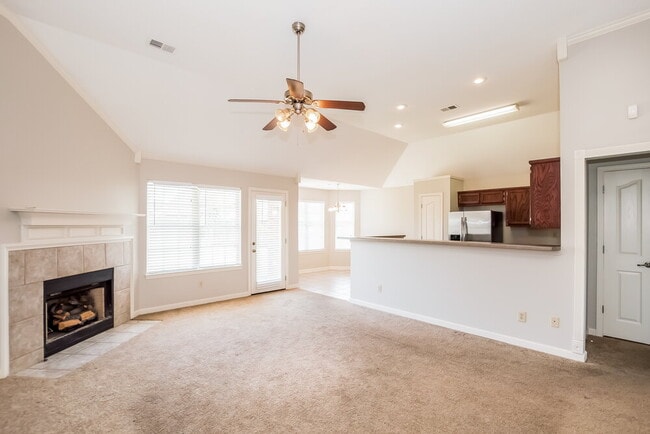 Photo - 6254 Ravenwood Park Dr N