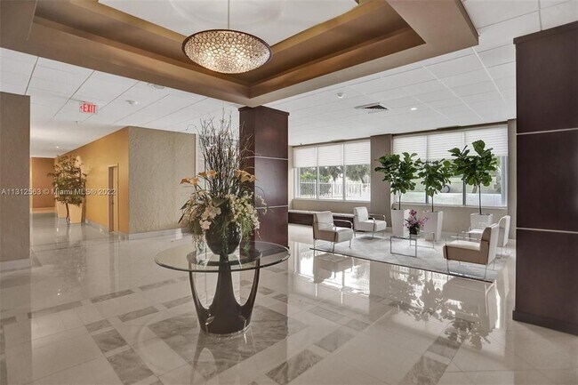 Photo - 4250 Galt Ocean Dr Unit Ph R