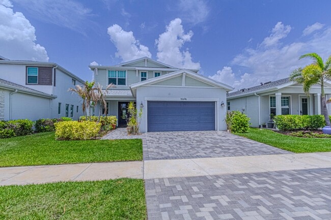 Photo - 10696 SW Estella Ln